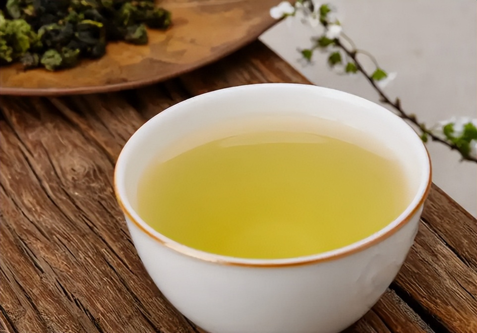 网购茶叶为什么没有实体店的好,为什么网购茶叶便宜