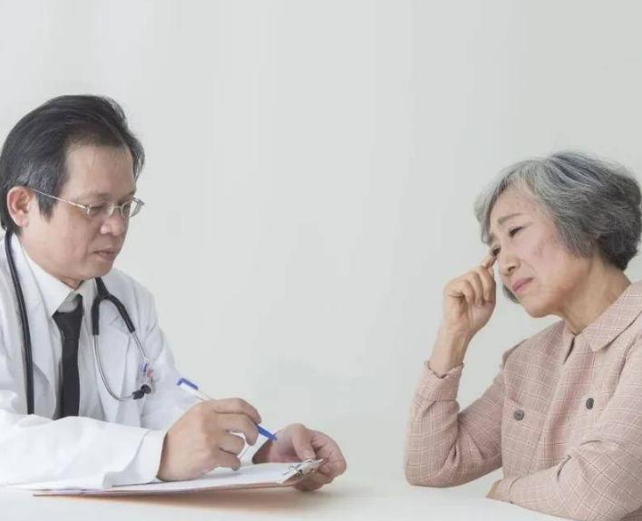 一天只吃一顿饭怎么提高代谢,每天一顿饭会降低代谢吗