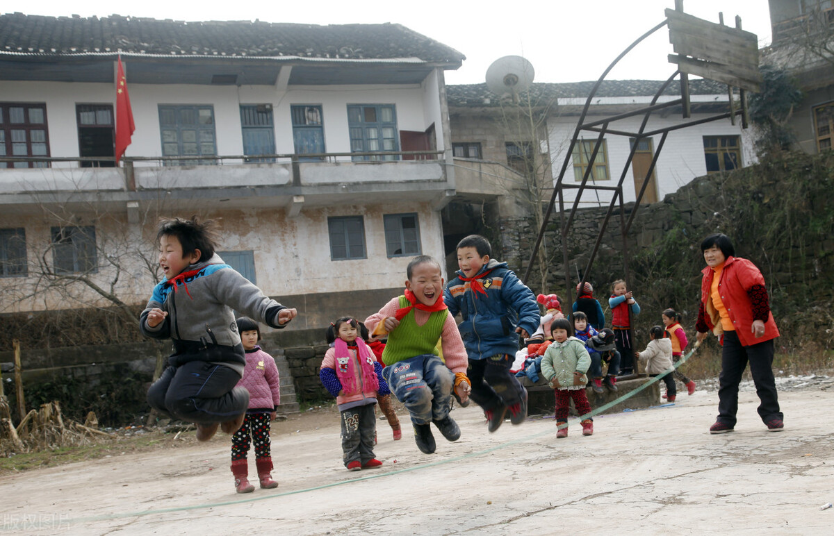 如何打造教育生态,好的教育生态