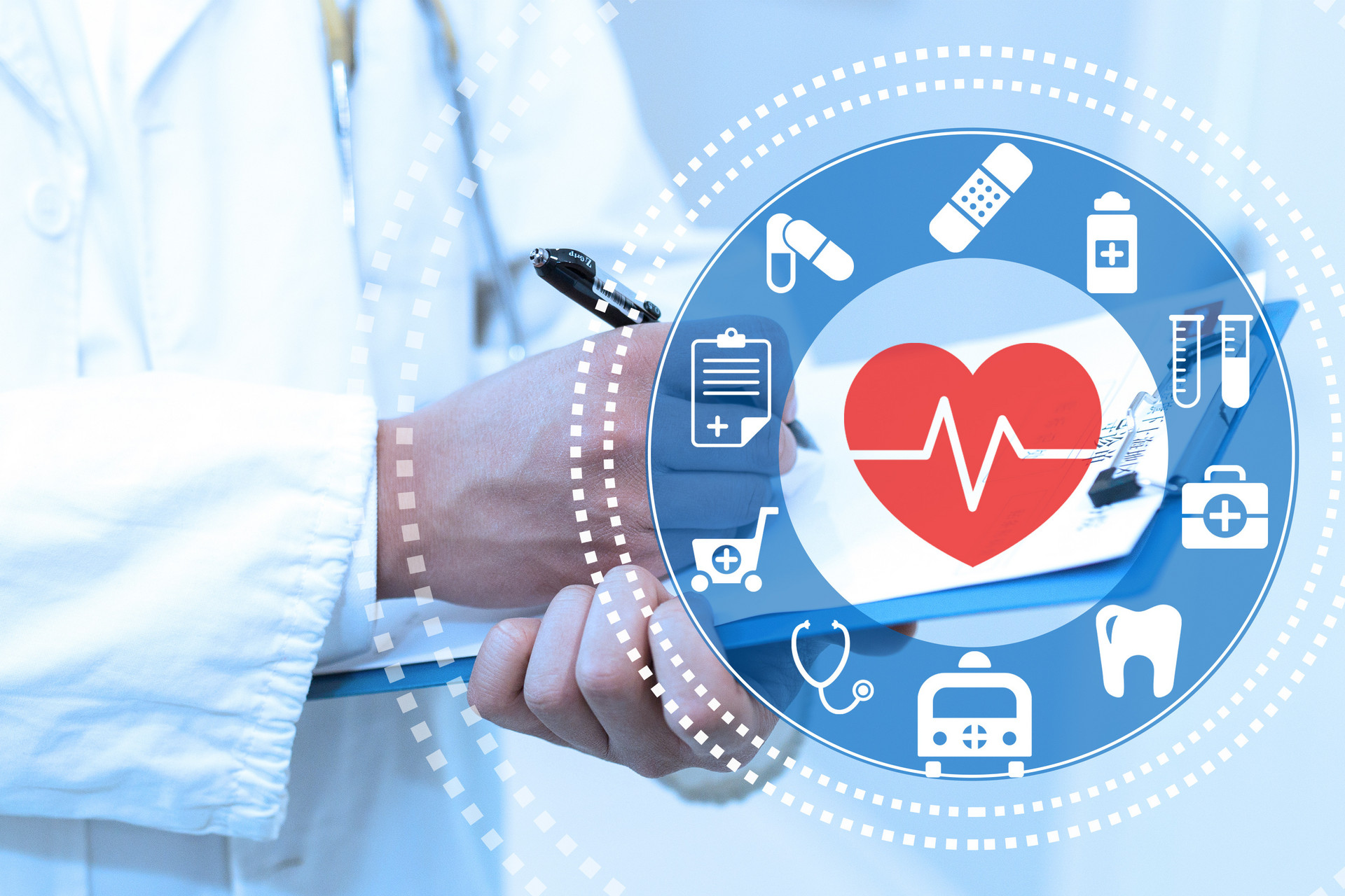 风湿病能治断根吗,怎么根治类风湿病