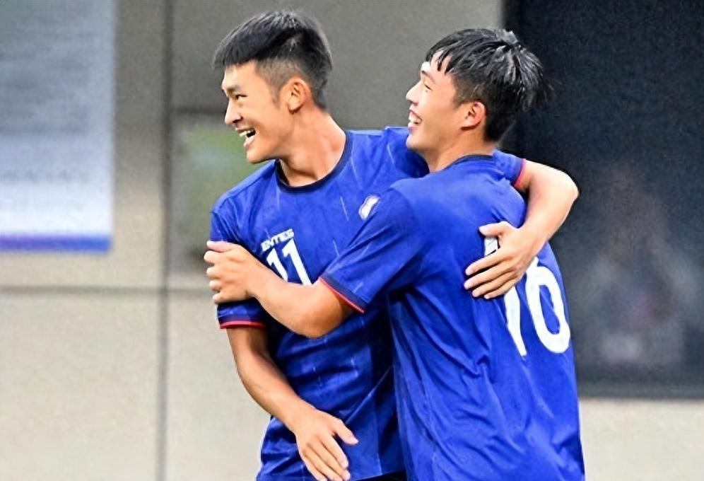 亚运男足日本2-1朝鲜集锦,朝鲜对日本男足比赛结果