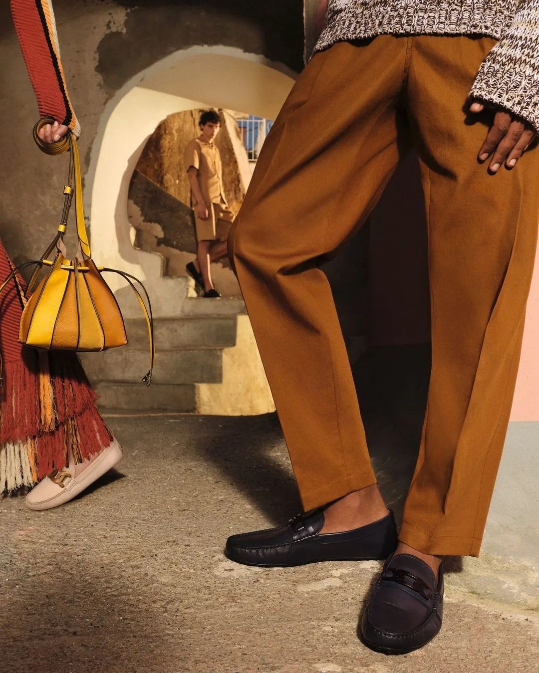 社会人穿搭图鉴,社会人穿搭照片搞笑