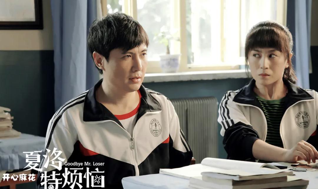 抗疫中药获得成功利好红日吗,抗疫神药麻黄