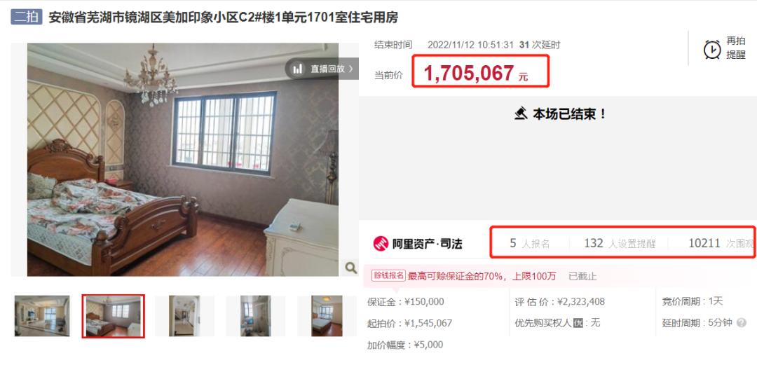 缇庡姞鍗拌薄浜屾墜鎴垮洓瀹ゅ皬澶嶅紡,鑺滄箹甯傜編鍔犲嵃璞′簩鎵嬫埧