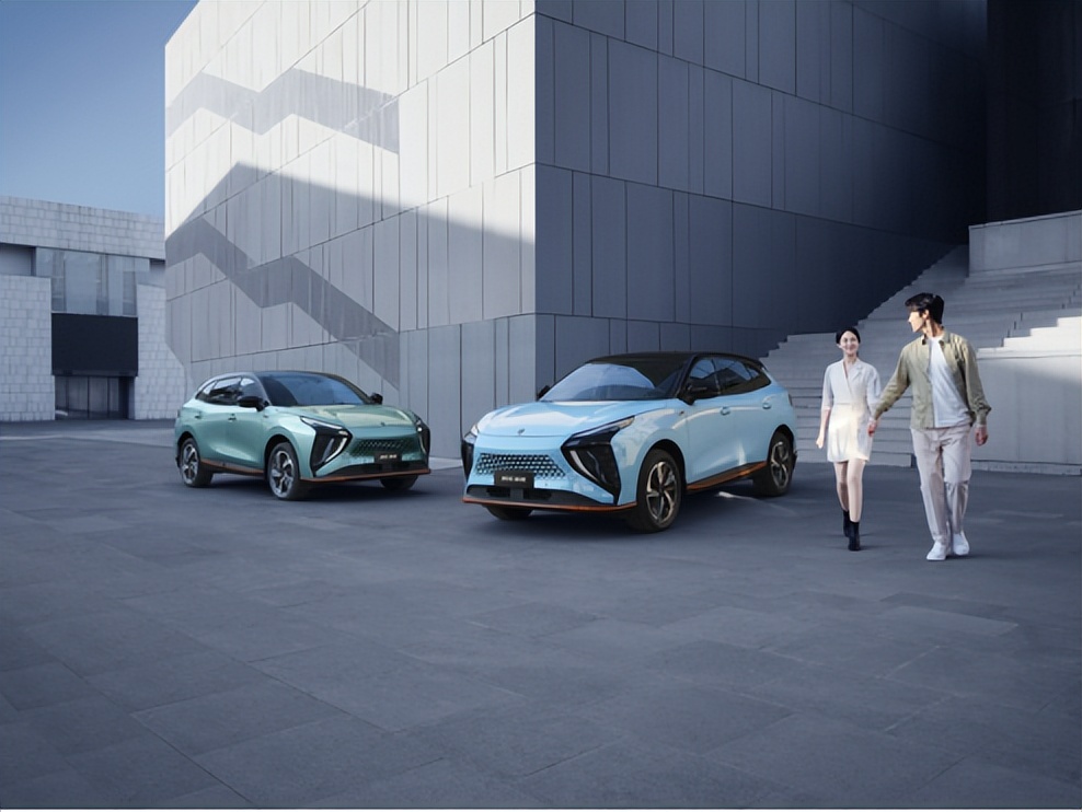 华为热泵系统,华为热泵技术