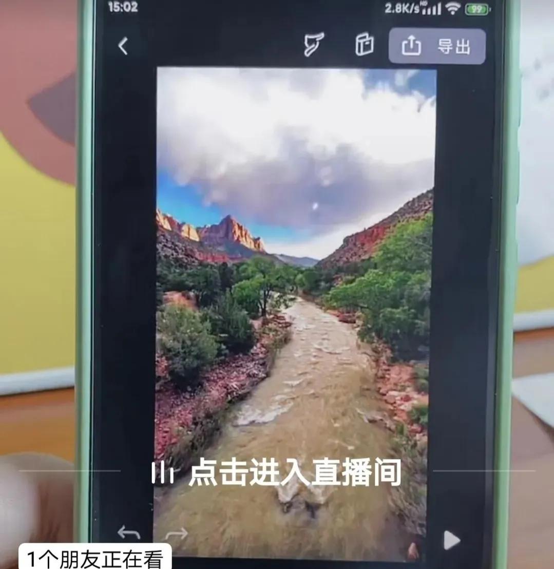 拍视频就能赚钱,拍视频就有钱赚吗