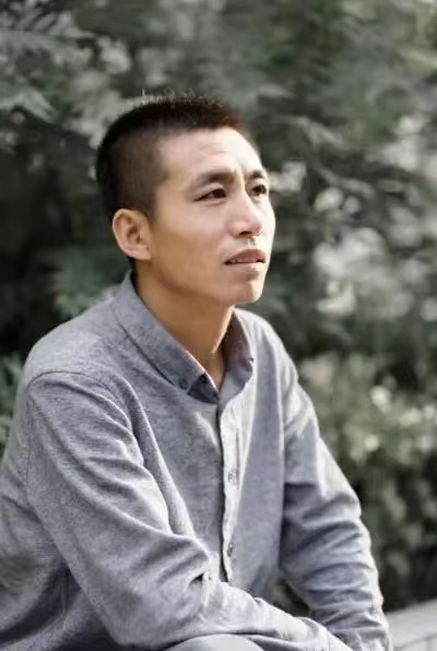 中国100位著名当代诗人,中国100位杰出诗人