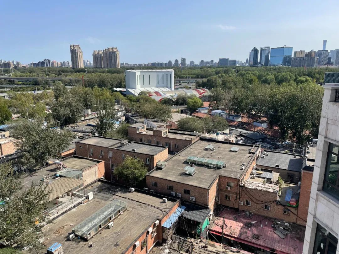 肖战默默守护的人是谁,是谁在默默守护你