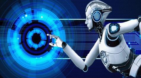 人工智能和云计算哪个好,人工智能与云计算技术哪个好