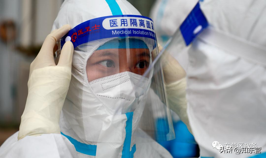 鐖卞湪涓滆惀鎶楃柅蹇呰耽鍨﹀埄,鐖卞湪涓滆惀鎶楃柅