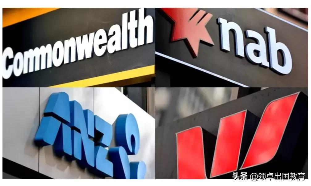 在澳洲用什么app购物便宜,在澳洲必备软件