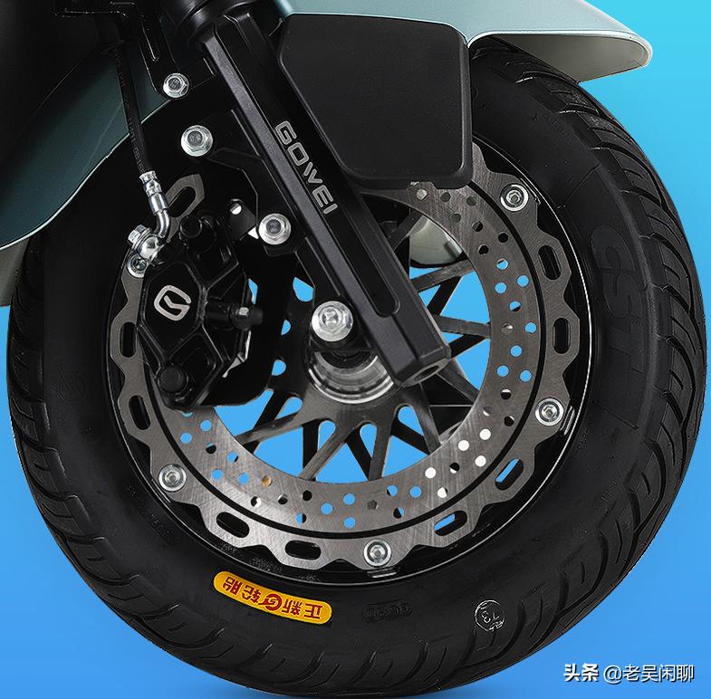 实际续航超过400km的纯电动车推荐,跑外卖200公里续航