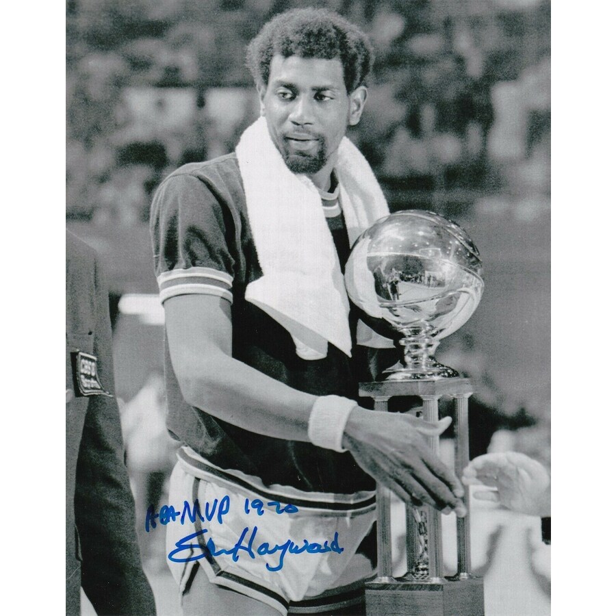 nbamvp历届得主表,历届nba总决赛mvp榜单