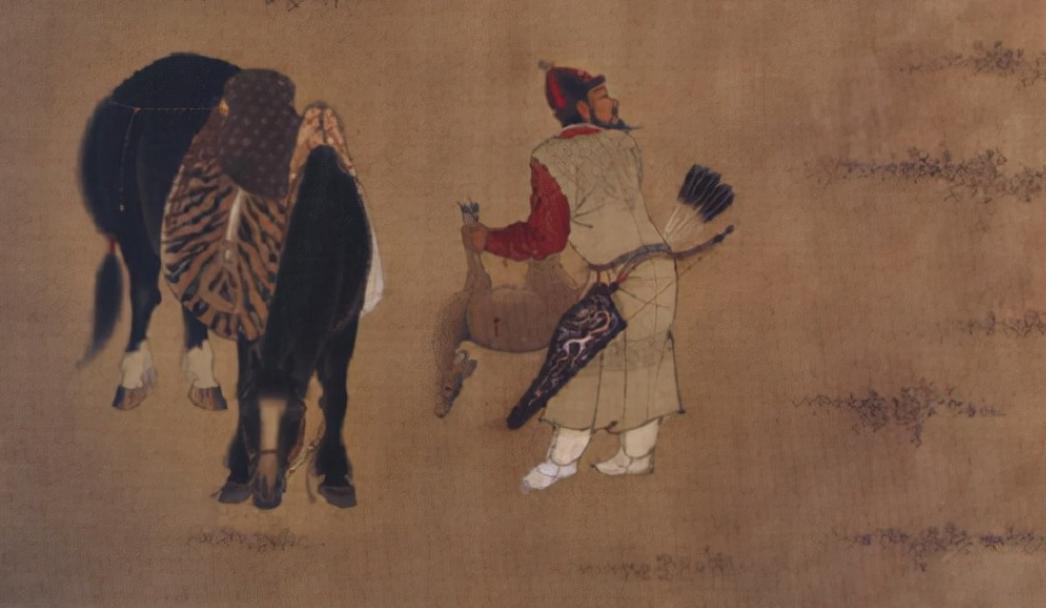 关于人生你有什么感悟,有关你的人生说说