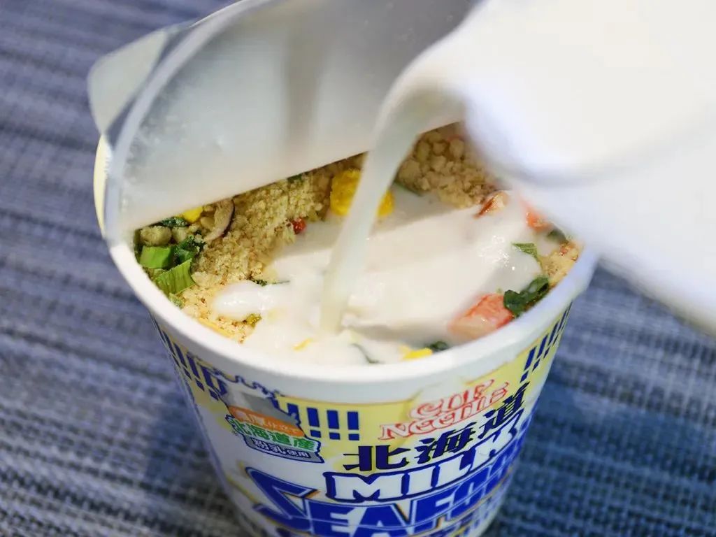 日本零食大赏,2019日本便利店零食大赏