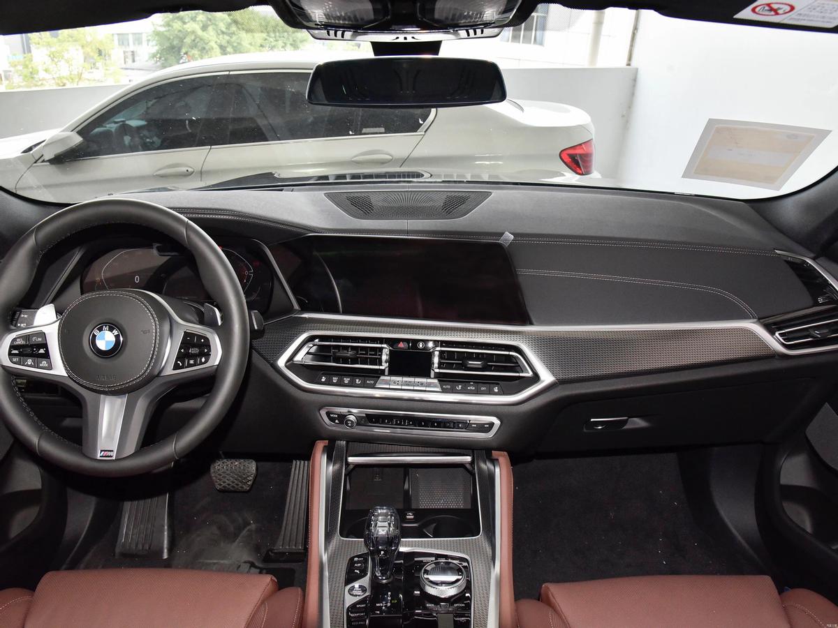 轿跑suv鼻祖,轿跑SUV性价比之王