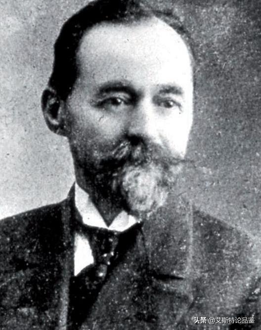 法国都彭皮鞋价格,法国都彭鞋在哪里生产