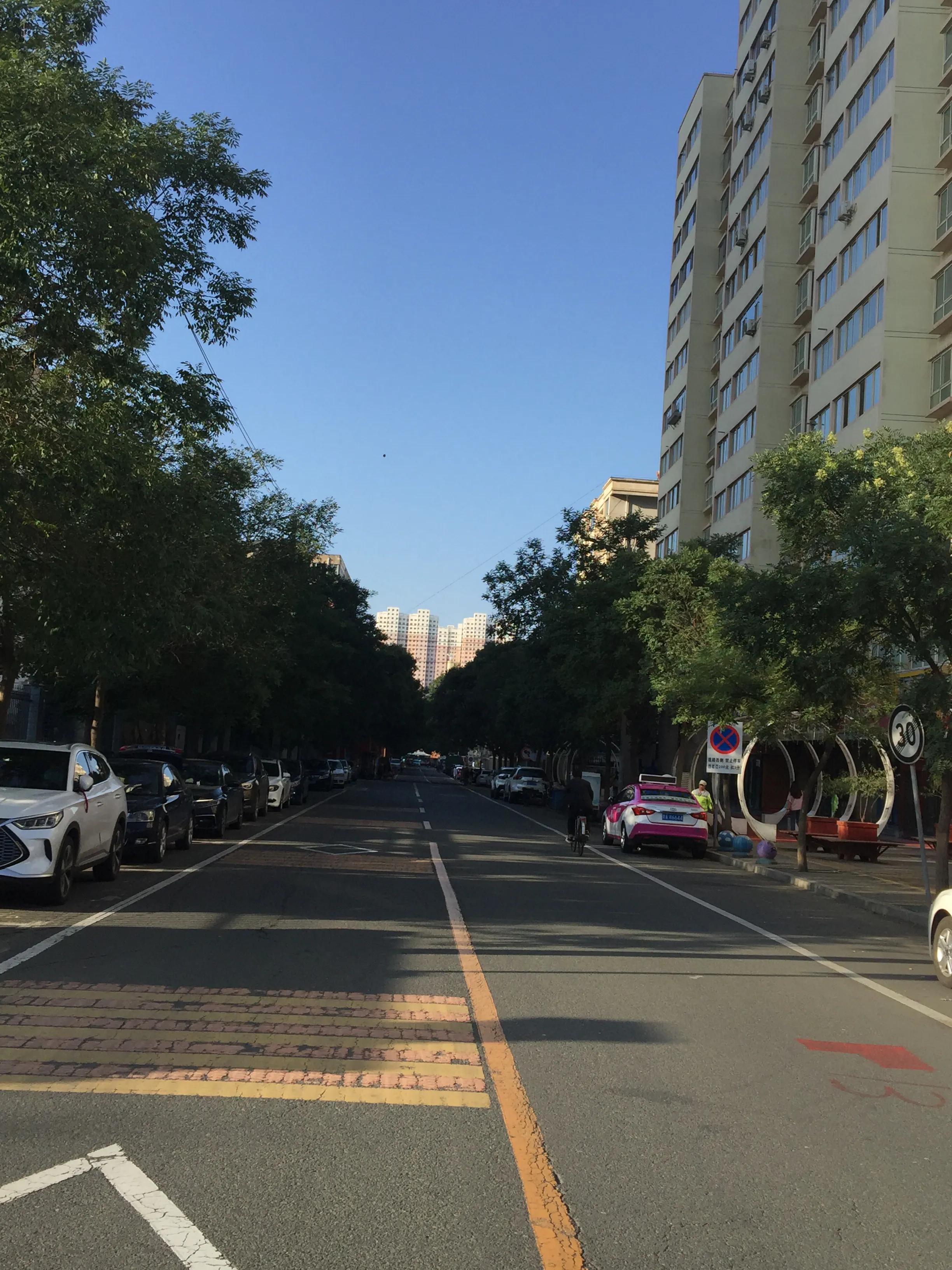 兰州印象果业有限公司,兰州印象汽车销售服务有限公司