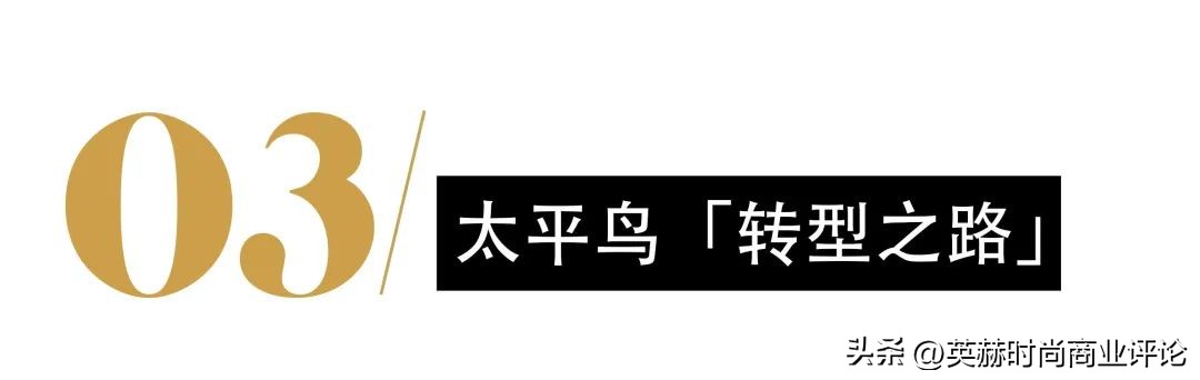太平鸟新款飞跃,太平鸟运动夏季套装