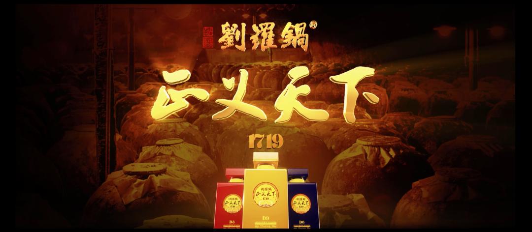 山东探店文化传播有限公司,成都探索者文化传播有限公司