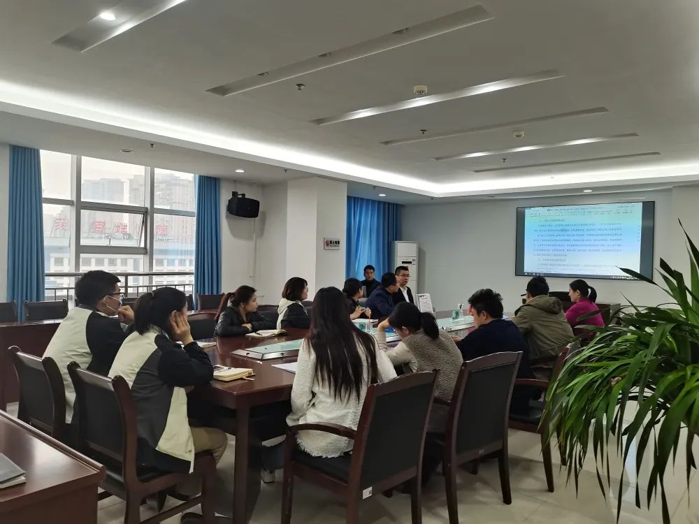 渭南新星9月工作,渭南市2020年工作要点