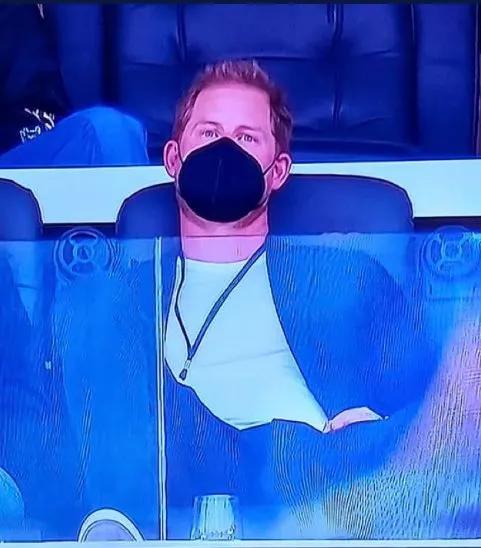 姆爷stan歌曲串烧,姆爷rap串烧