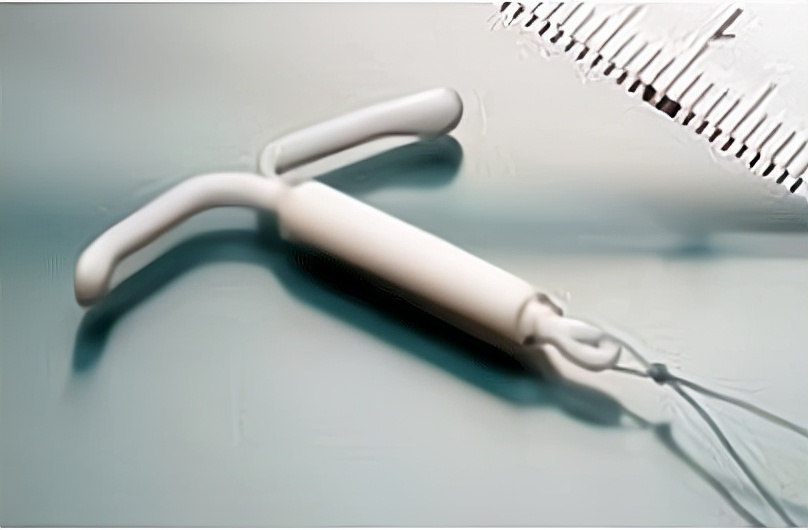 如果节育环过期了再取会怎样取,曼月乐节育环会长进肉里吗