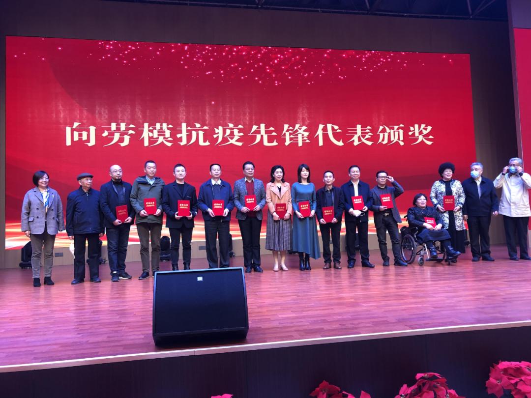 湖北十大轮胎销售公司,武汉天黎轮胎有限公司