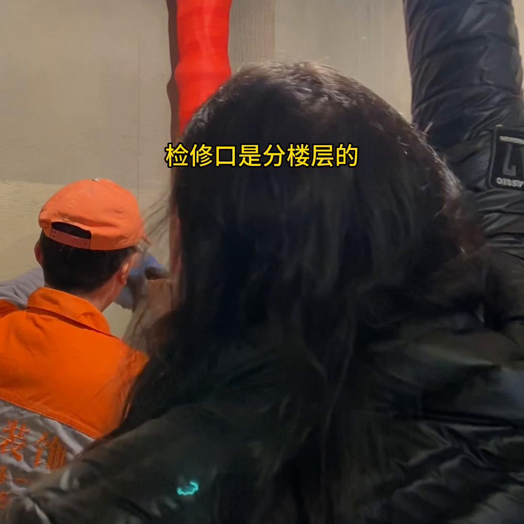 卫生间哪种包管方式比较好,到底卫生间有没有必要包管