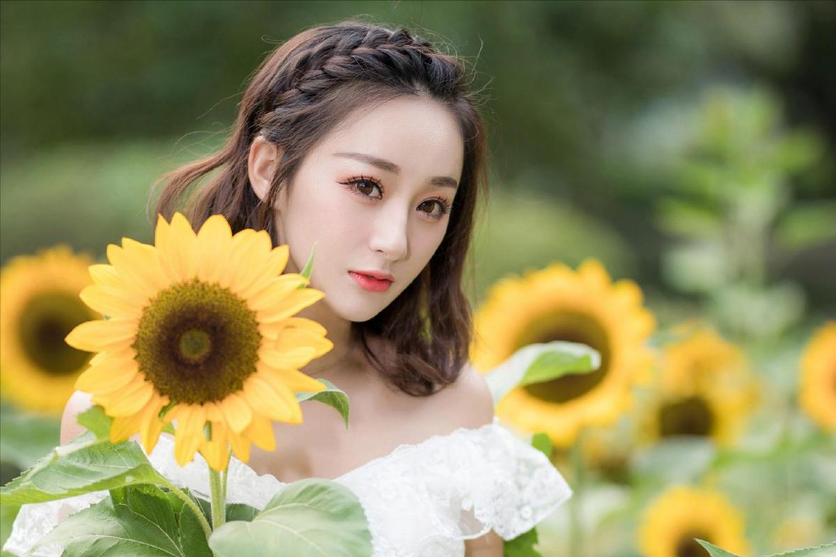 女性染上毒瘾的原因,女生染上性疾病有哪些反应