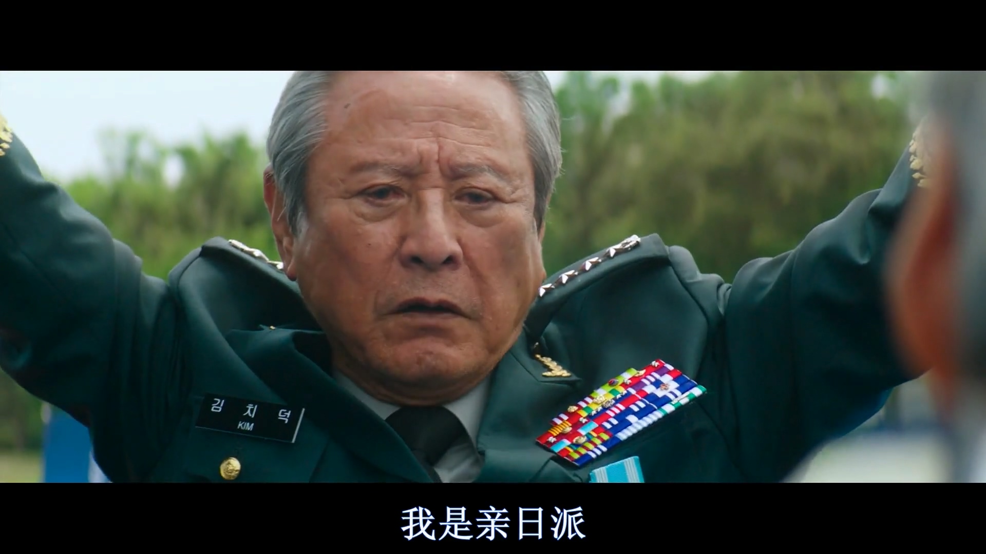 大猛哥讲电影,大猛哥讲电影合集