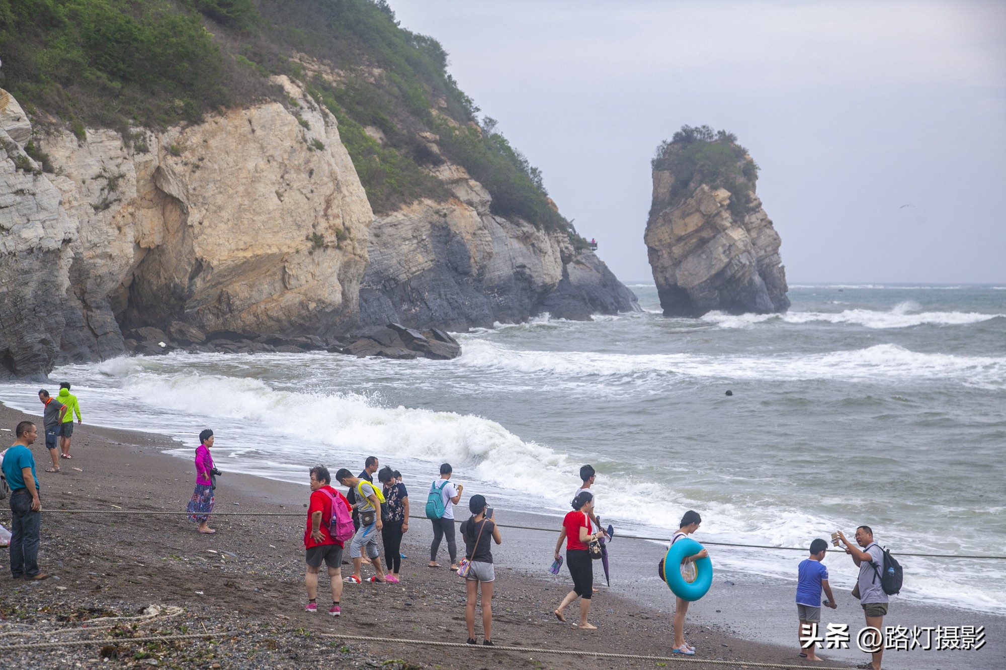 中国夏季最凉快的城市,全中国夏天最凉爽的城市