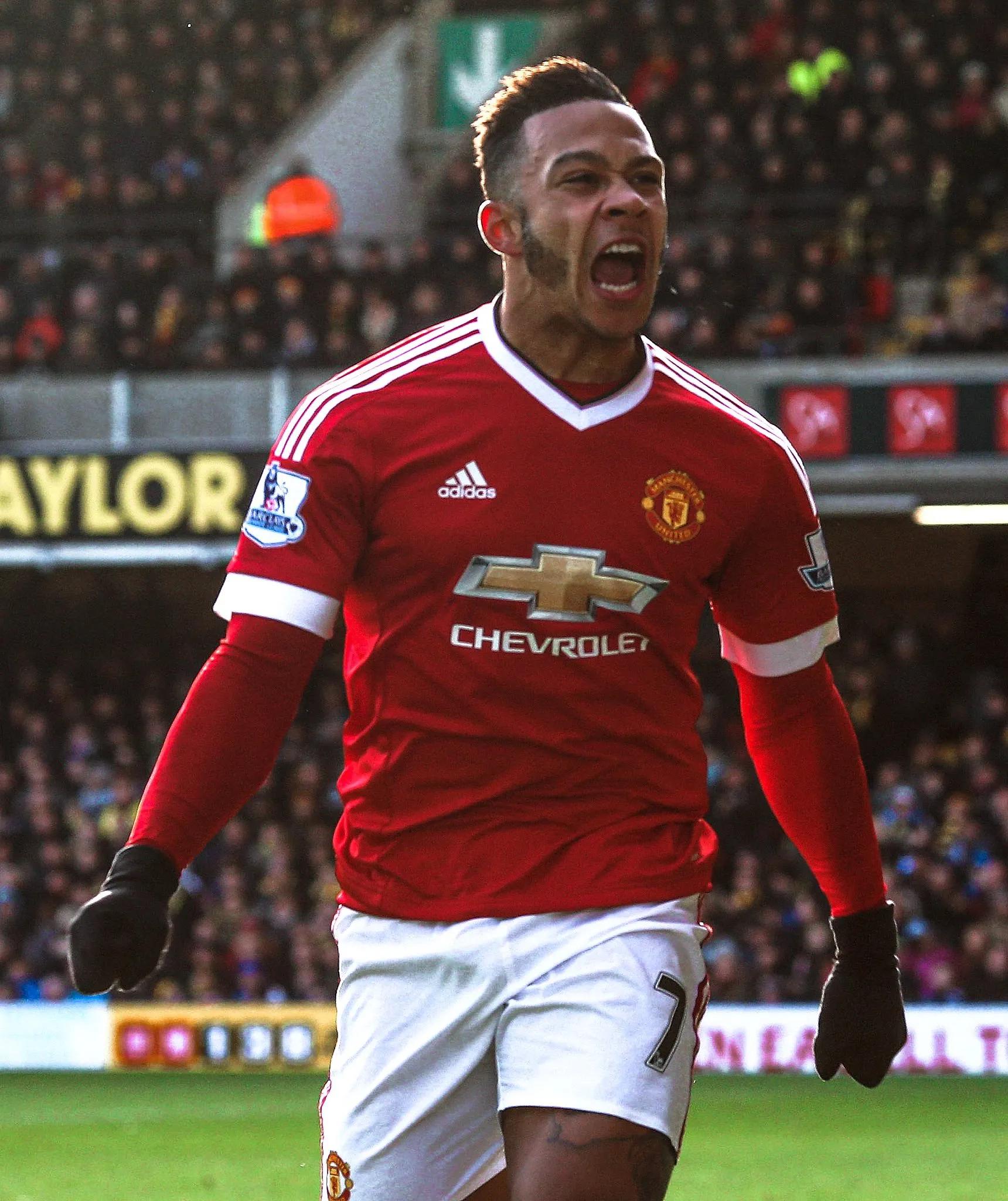 巴萨皇马拜仁巴黎利物浦,切尔西热刺和马竞