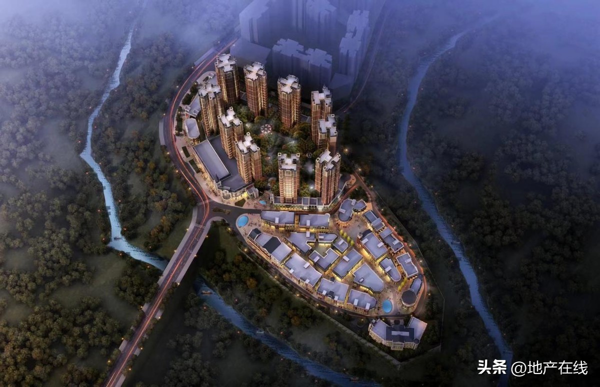 东创仁和悦光岛有什么玩的,东创仁和欢乐悦光岛