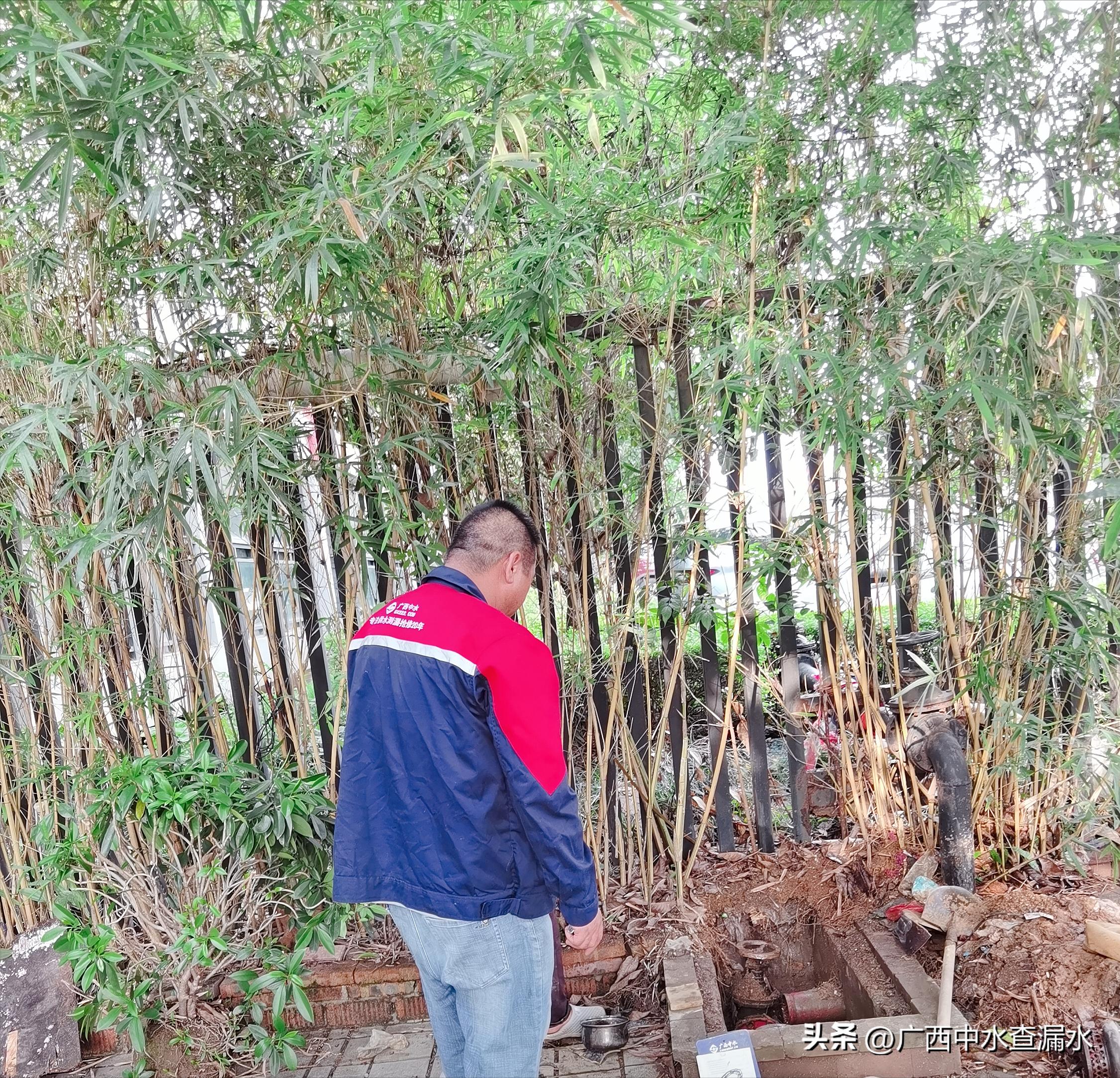 如何提高阀栓听音法的准确性,阀栓听音法的优点和缺点