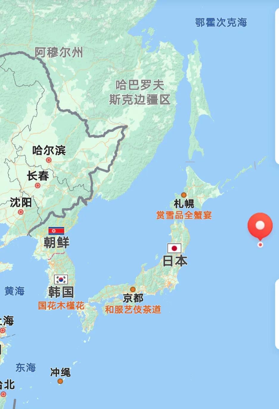 日本交通技巧和方法,日本交通出行怎样最省钱