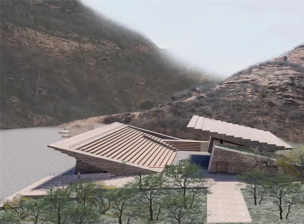 打造美丽乡村建设的金点子,美丽乡村规划与建设典型案例