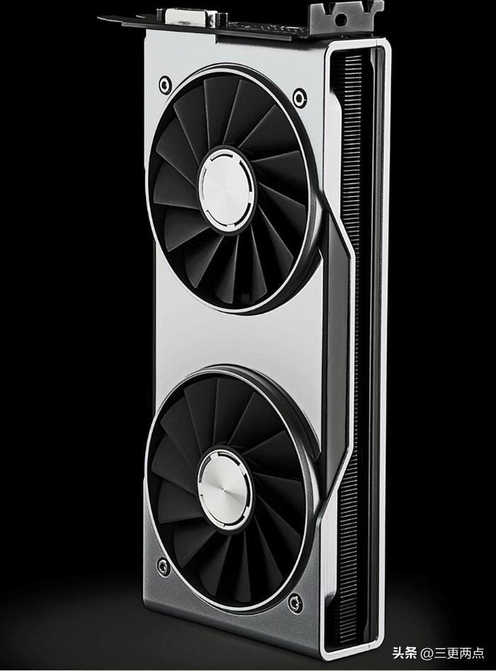 gpu能提升计算能力吗,gpu计算有什么特点