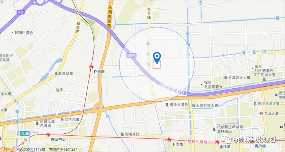 最被低估的海边城市,最被低估的旅游宝地