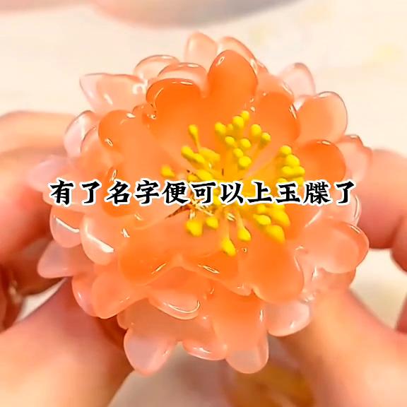 椋庨洩涔嬫,椋庨洩涔嬫闊抽