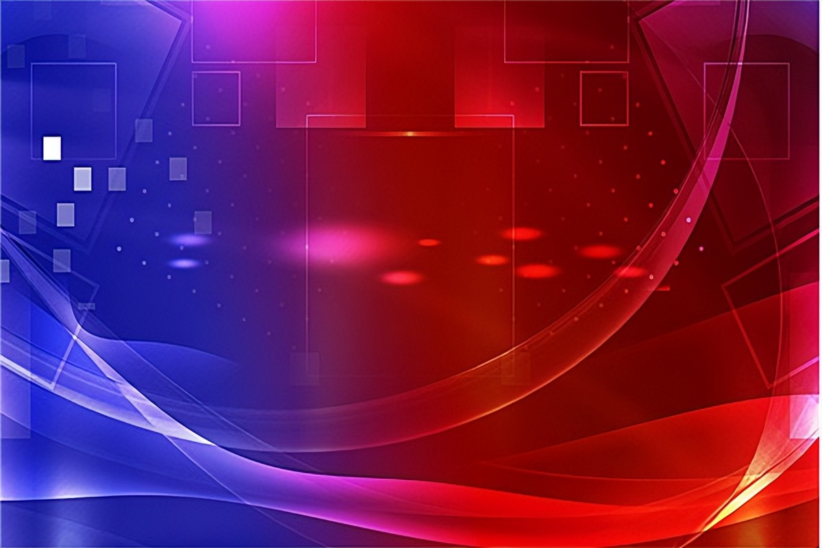 淘宝美妆类目有哪些,京东美妆入驻类目选什么