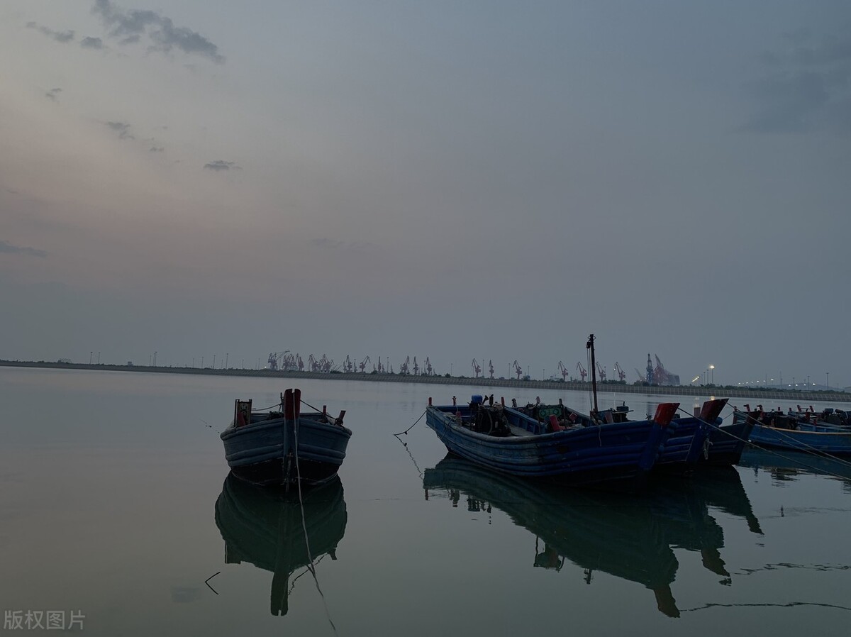 小学语文三年级下册必背古诗,小学语文考编必背古诗汇集朗读