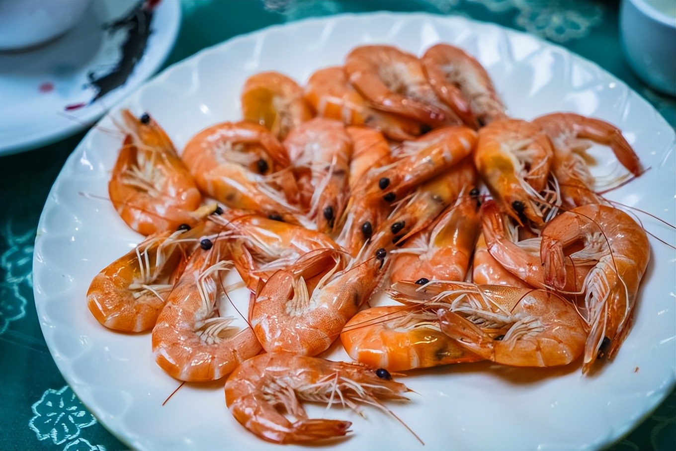 广州到潮汕自驾游攻略图,广州到潮汕自驾游路线攻略