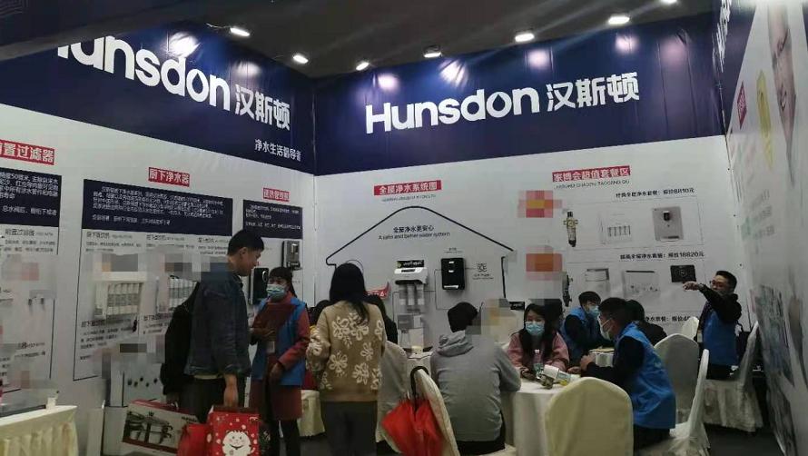 净水器有没有必要用呢,净水器是骗人的吗