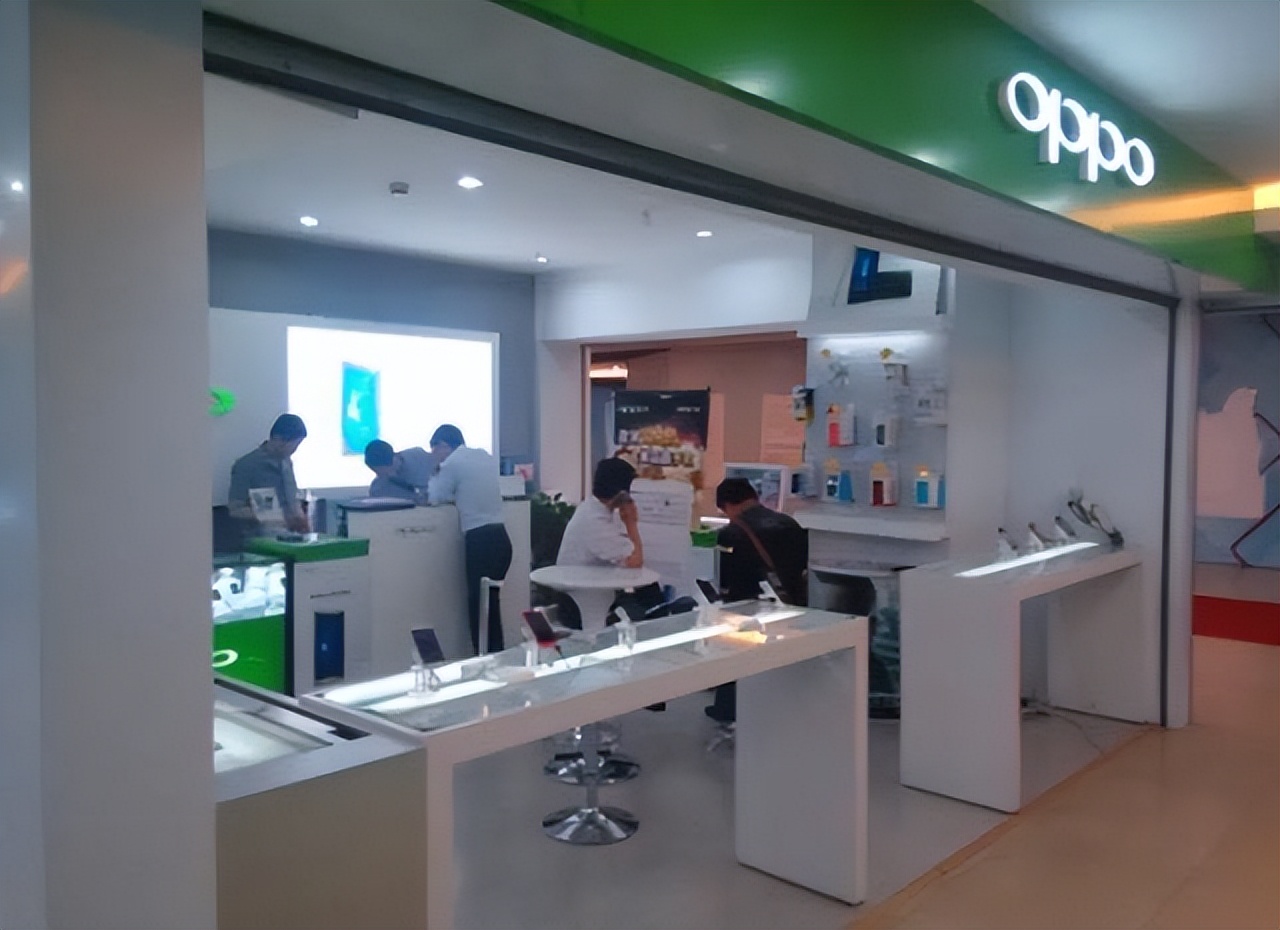 如何网上办理上网卡,网上办卡电信