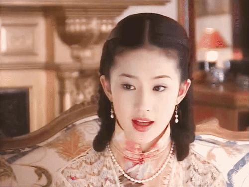 最新一届金鹰女神,金鹰女神大盘点