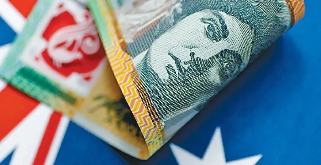 2023年澳大利亚投资移民需要多久,澳大利亚投资移民2023最新