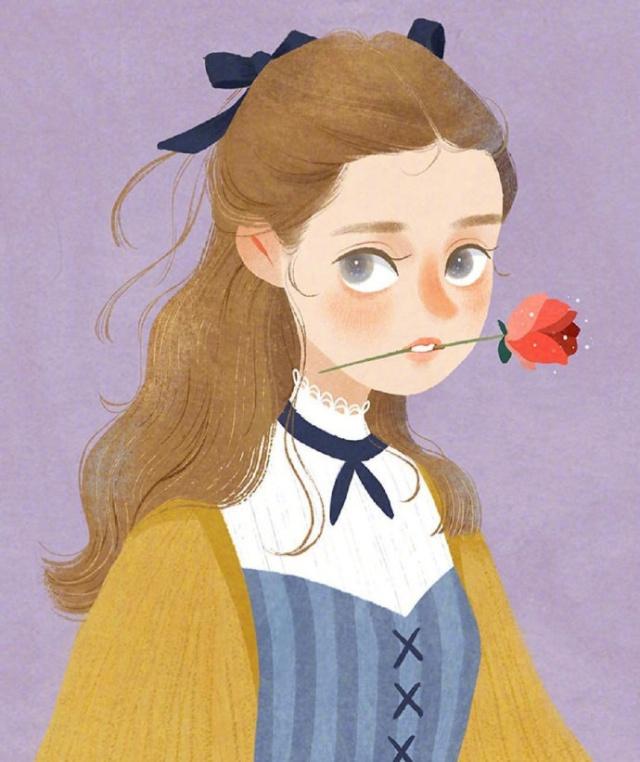 2023的朋友圈心情说说 (2023最霸气的说说发朋友圈必火)