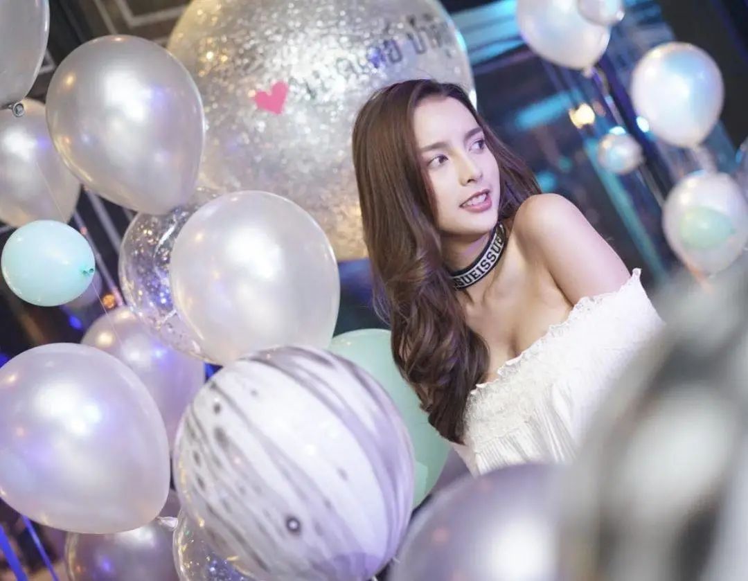 北京富豪花500万娶泰国人,北京土豪娶泰国妖后