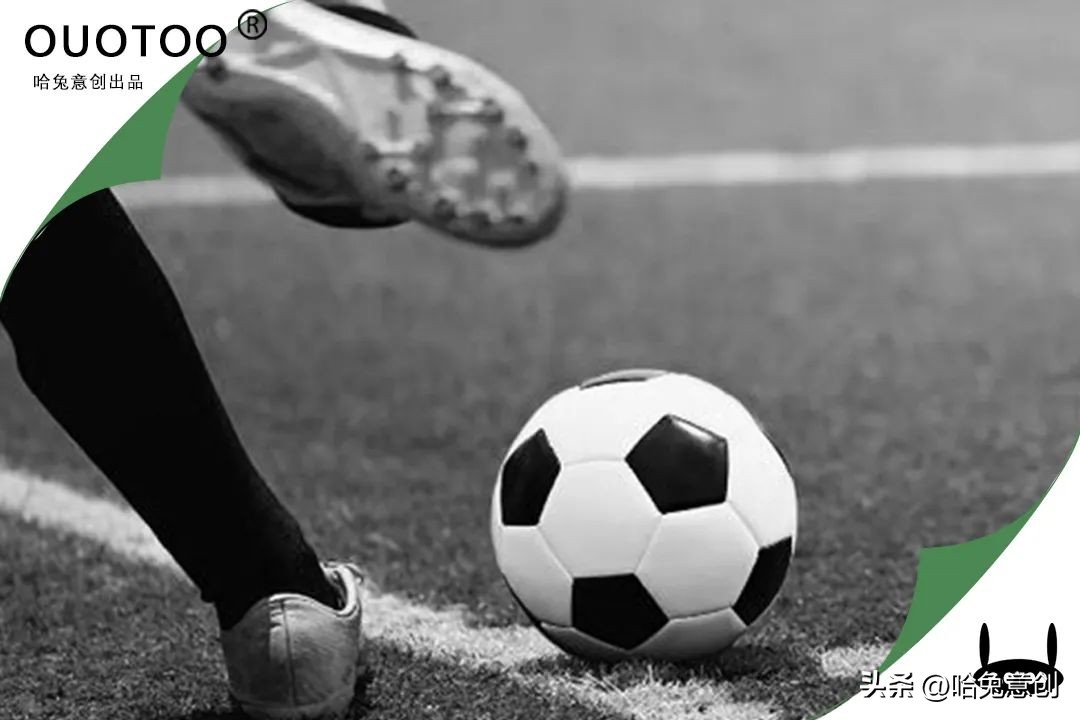 万众瞩目的世界杯终于拉开了序幕,全球翘首期待的世界杯